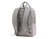 Samsonite Guardit Classy 14.1" z rączkami stone grey - 1273619 - zdjęcie 2